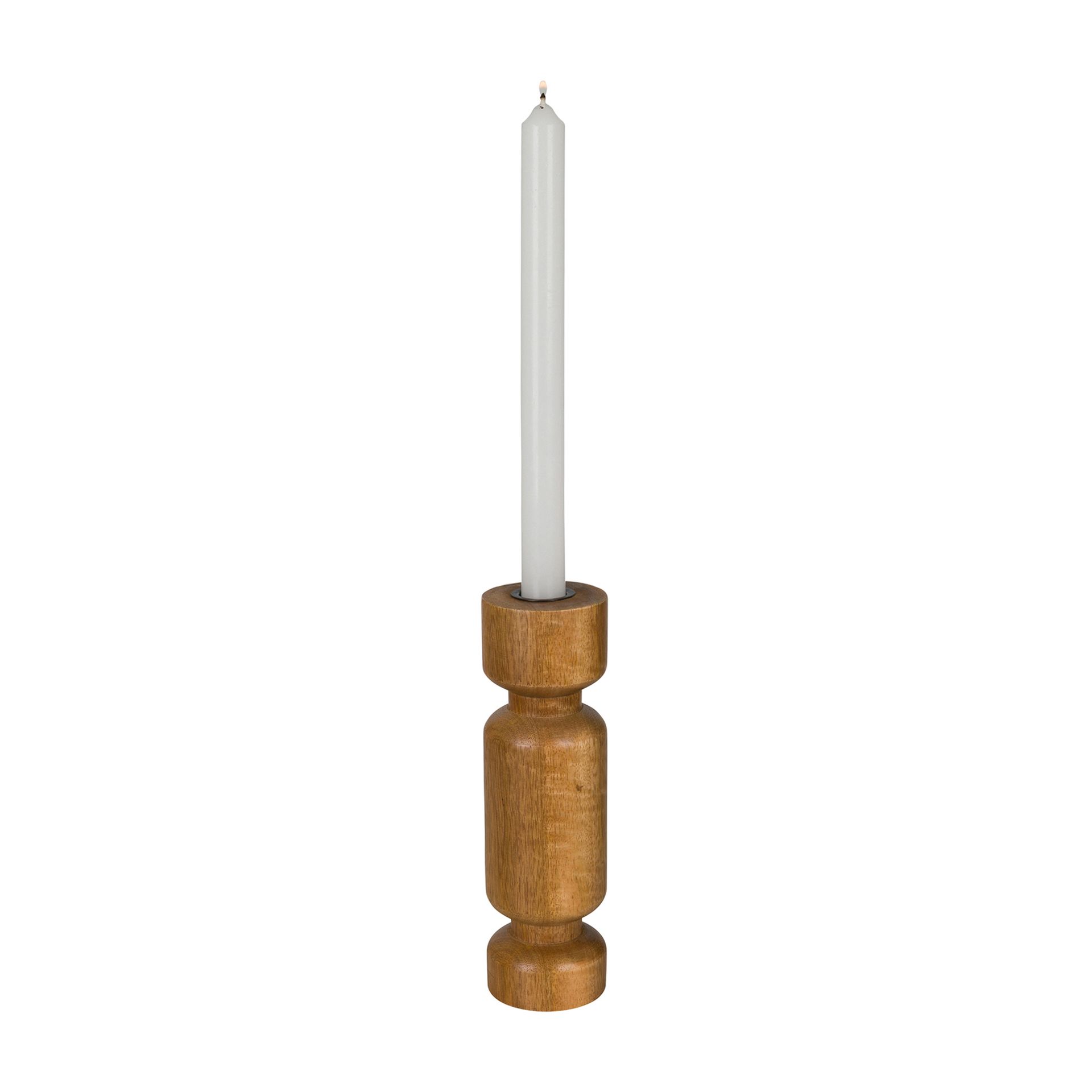 CASTICAL-20-CM-MANGO-TOTEM_ST1