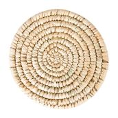 DESCANSO-FIBRA-NATURAL-POTIRA_ST0