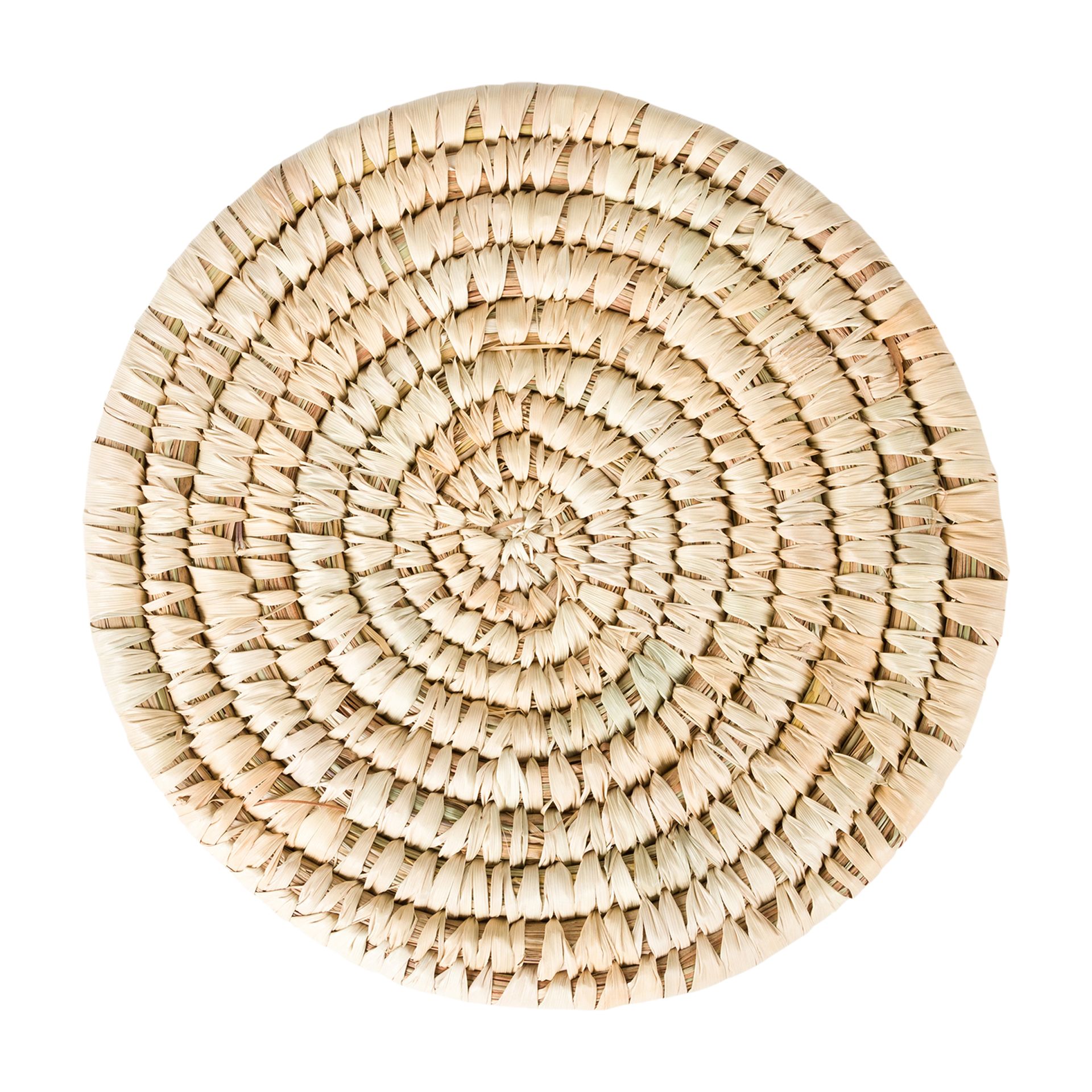 DESCANSO-FIBRA-NATURAL-POTIRA_ST0