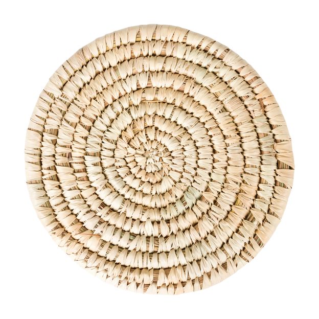 DESCANSO-FIBRA-NATURAL-POTIRA_ST0