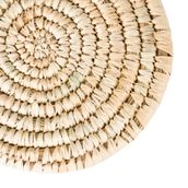 DESCANSO-FIBRA-NATURAL-POTIRA_ST1