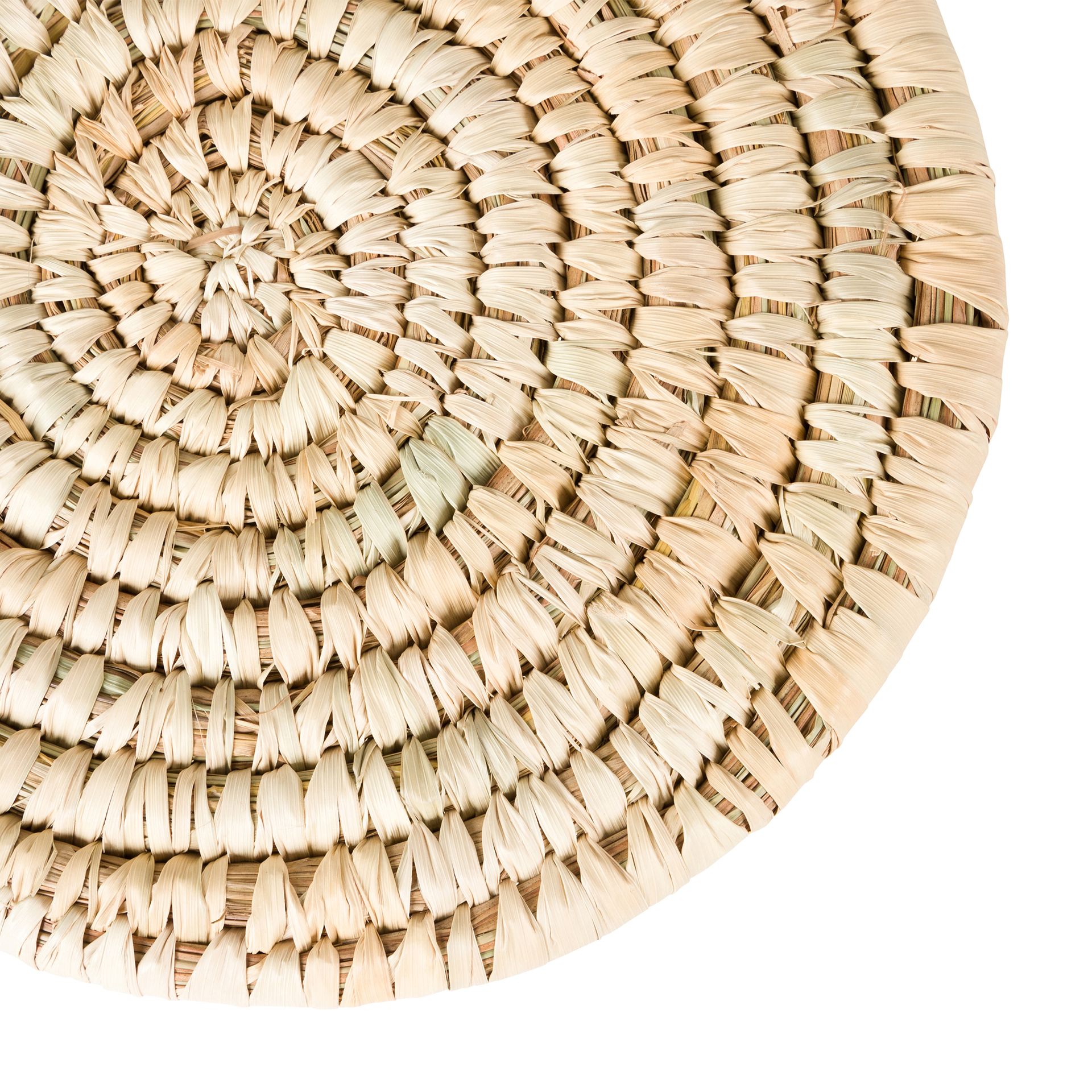 DESCANSO-FIBRA-NATURAL-POTIRA_ST1