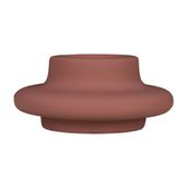 VASO-4-CM-RODONITA-TITAN_ST1