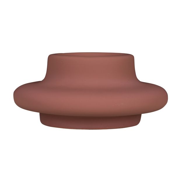 VASO-4-CM-RODONITA-TITAN_ST1