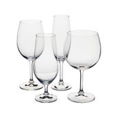 TITAN-TACA-GIN-BORGONHA-600-ML-INCOLOR-CRISTALIUM-TITAN_ST3