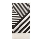 LISTRADO-GUARDANAPO-39-CMX-39-CM-C20-PRETO-BRANCO-P-S-LISTRADO_ST9