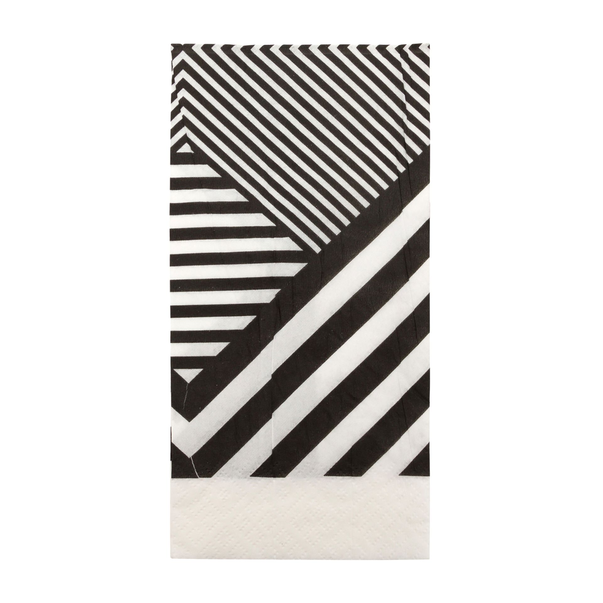 LISTRADO-GUARDANAPO-39-CMX-39-CM-C20-PRETO-BRANCO-P-S-LISTRADO_ST9