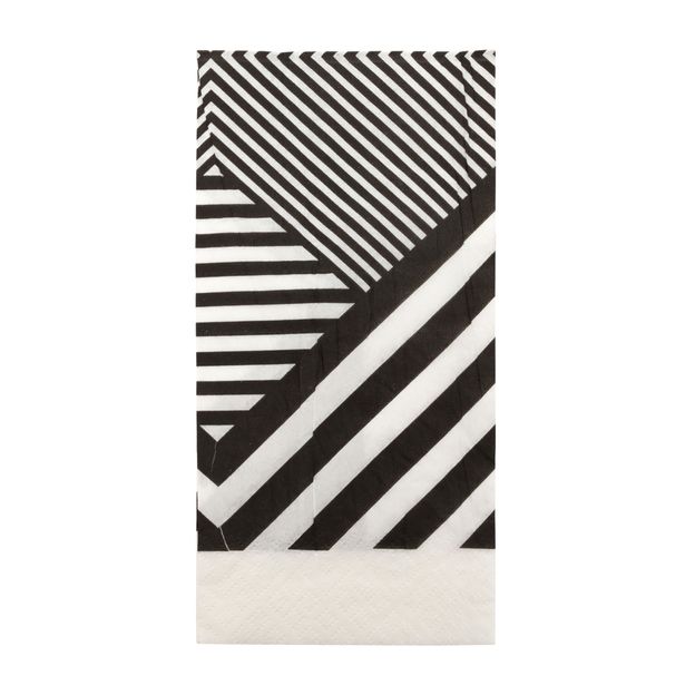 LISTRADO-GUARDANAPO-39-CMX-39-CM-C20-PRETO-BRANCO-P-S-LISTRADO_ST9