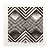 LISTRADO-GUARDANAPO-39-CMX-39-CM-C20-PRETO-BRANCO-P-S-LISTRADO_ST4