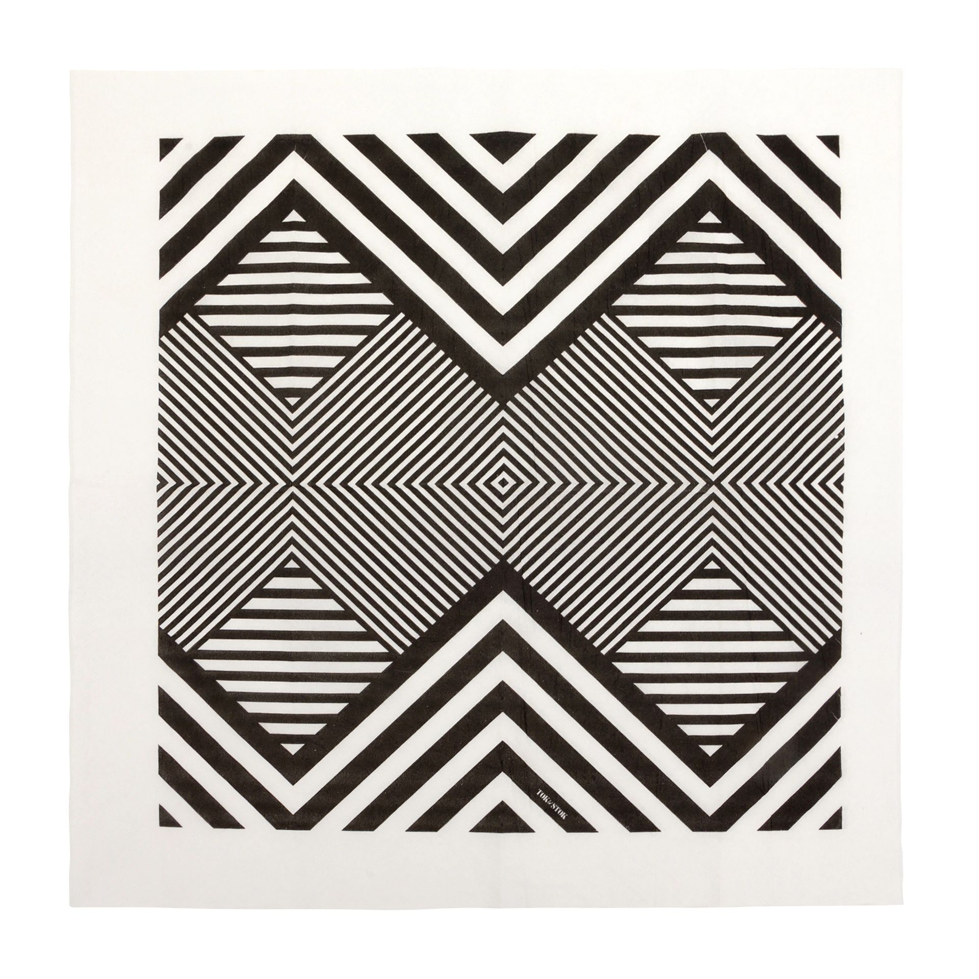 LISTRADO-GUARDANAPO-39-CMX-39-CM-C20-PRETO-BRANCO-P-S-LISTRADO_ST4