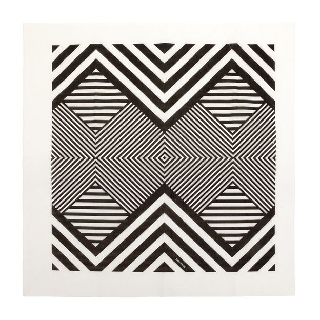 LISTRADO-GUARDANAPO-39-CMX-39-CM-C20-PRETO-BRANCO-P-S-LISTRADO_ST4