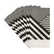 LISTRADO-GUARDANAPO-39-CMX-39-CM-C20-PRETO-BRANCO-P-S-LISTRADO_ST0