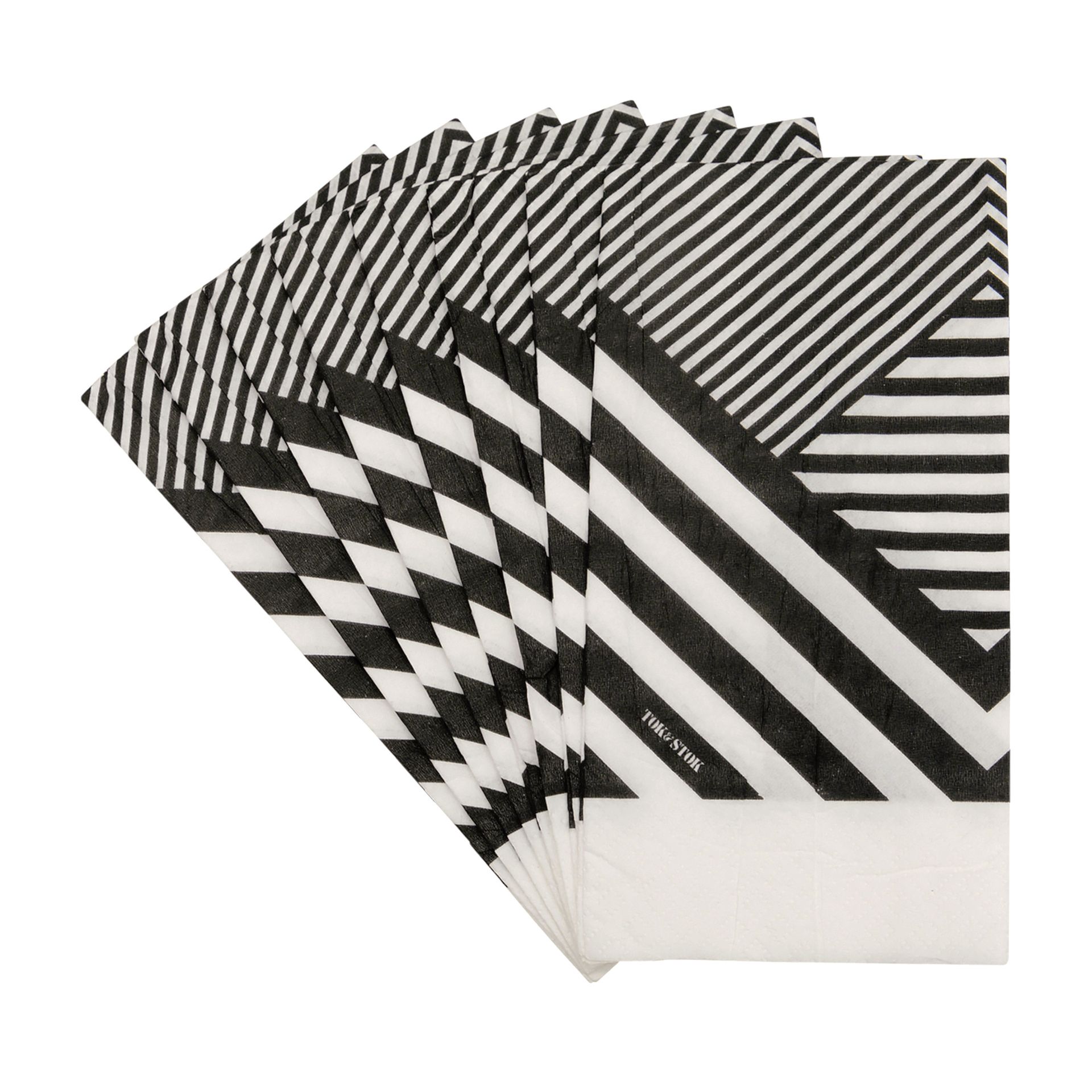 LISTRADO-GUARDANAPO-39-CMX-39-CM-C20-PRETO-BRANCO-P-S-LISTRADO_ST0