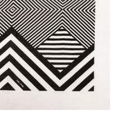 LISTRADO-GUARDANAPO-39-CMX-39-CM-C20-PRETO-BRANCO-P-S-LISTRADO_ST5