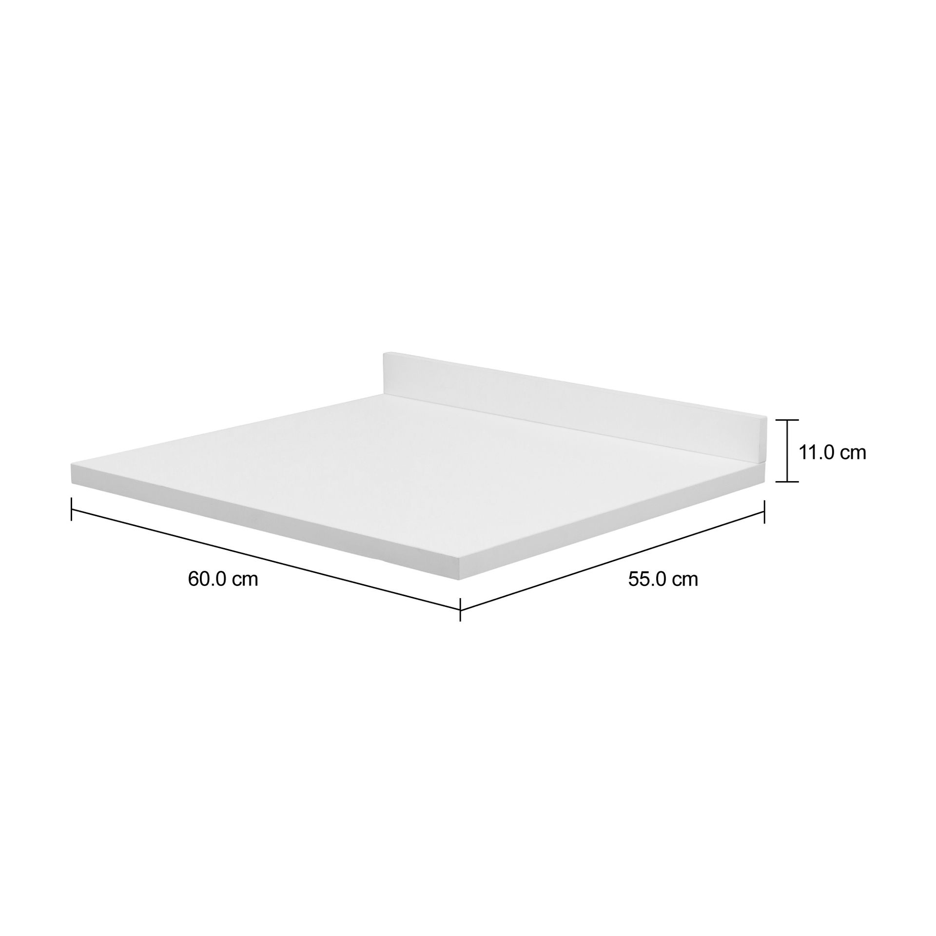 TAMPO-60-CM-C-FRONTAO-BRANCO-PR-TICA_MED0