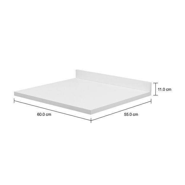 TAMPO-60-CM-C-FRONTAO-BRANCO-PR-TICA_MED0