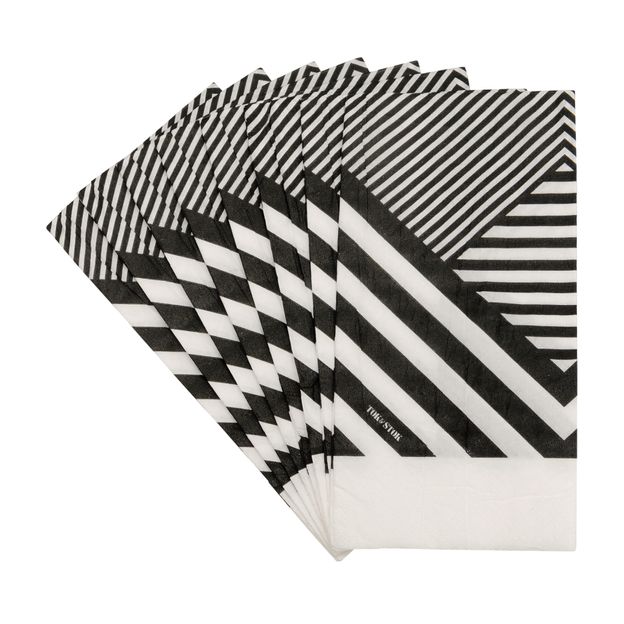 LISTRADO-GUARDANAPO-39-CMX-39-CM-C20-PRETO-BRANCO-P-S-LISTRADO_ST6