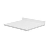 TAMPO-60-CM-C-FRONTAO-BRANCO-PR-TICA_ST1