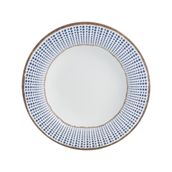 PRATO-FUNDO-BRANCO-AZUL-SALINA_ST0