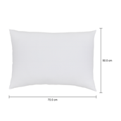 TRAVESSEIRO-FB-50-CM-X-70-CM-BRANCO-REST_MED0