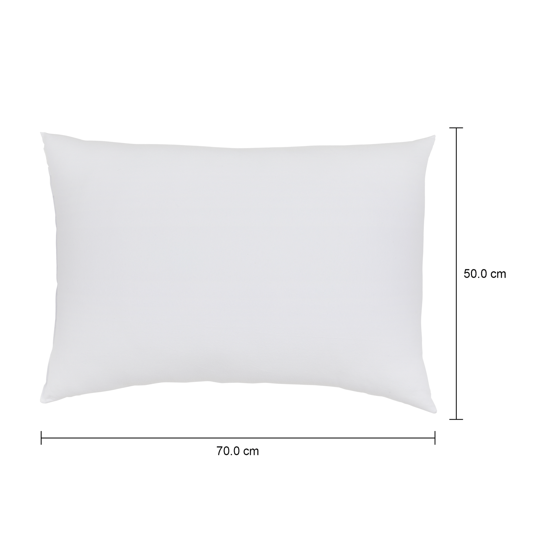 TRAVESSEIRO-FB-50-CM-X-70-CM-BRANCO-REST_MED0