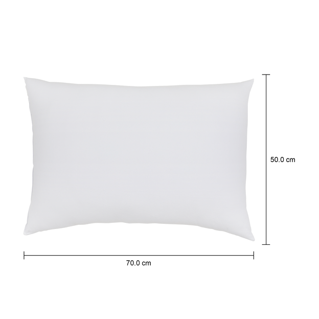 TRAVESSEIRO-FB-50-CM-X-70-CM-BRANCO-REST_MED0