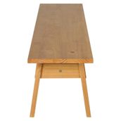 BANCO-4-LUGARES-AM-NDOA-PETR-POLIS_ST2