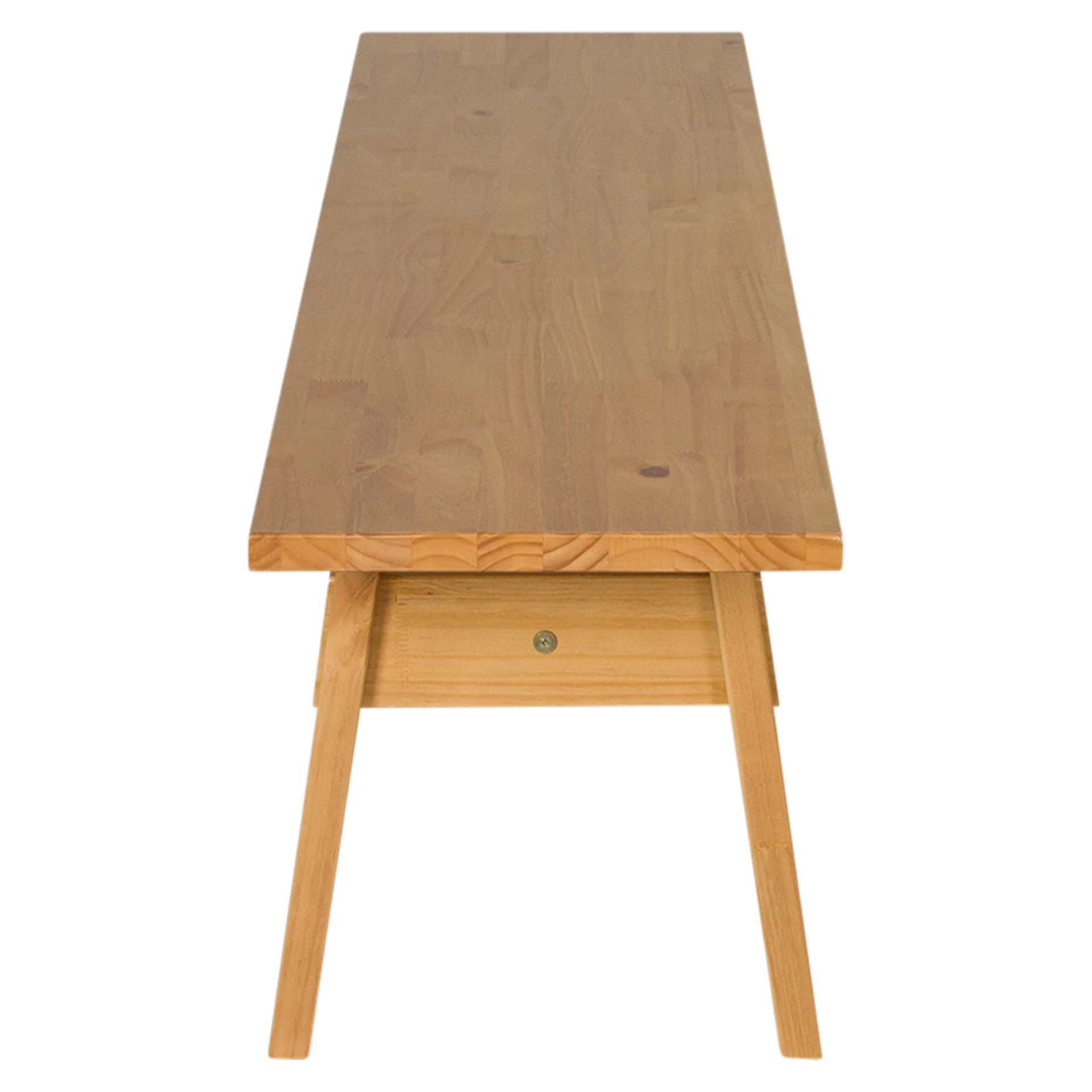 BANCO-4-LUGARES-AM-NDOA-PETR-POLIS_ST2