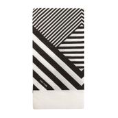 LISTRADO-GUARDANAPO-39-CMX-39-CM-C20-PRETO-BRANCO-P-S-LISTRADO_ST2