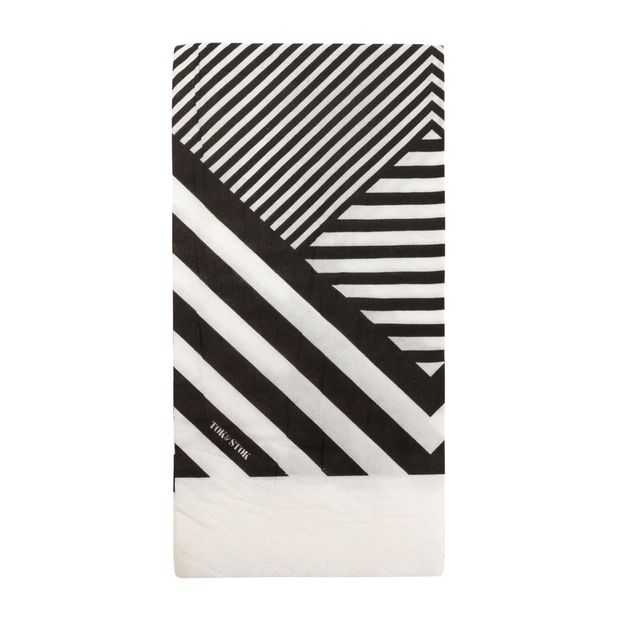 LISTRADO-GUARDANAPO-39-CMX-39-CM-C20-PRETO-BRANCO-P-S-LISTRADO_ST2