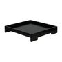 BANDEJA-PARA-BRACO-DE-SOFA-26-CM-X-27-CM-PRETO-COLI_ST2