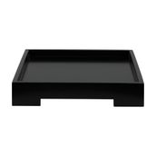 BANDEJA-PARA-BRACO-DE-SOFA-26-CM-X-27-CM-PRETO-COLI_ST1