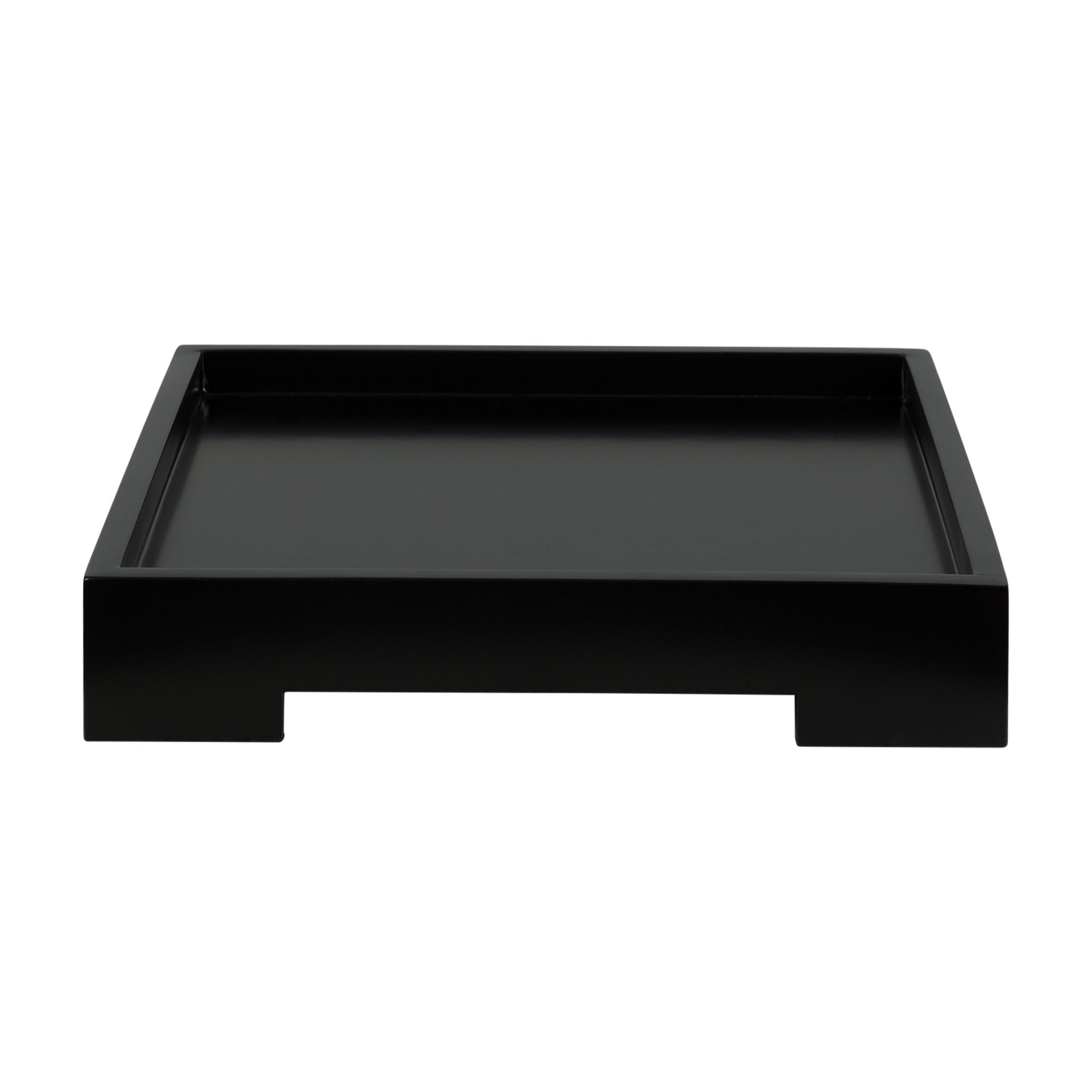 BANDEJA-PARA-BRACO-DE-SOFA-26-CM-X-27-CM-PRETO-COLI_ST1