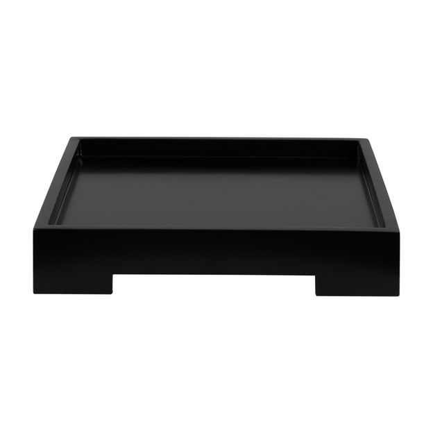 BANDEJA-PARA-BRACO-DE-SOFA-26-CM-X-27-CM-PRETO-COLI_ST1