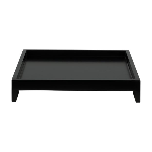 BANDEJA-PARA-BRACO-DE-SOFA-26-CM-X-27-CM-PRETO-COLI_ST0