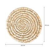 DESCANSO-FIBRA-NATURAL-POTIRA_MED0