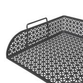 STYLE-PORTA-PAPEL-DE-MESA-KONKRET-CROSS-STYLE_ST3