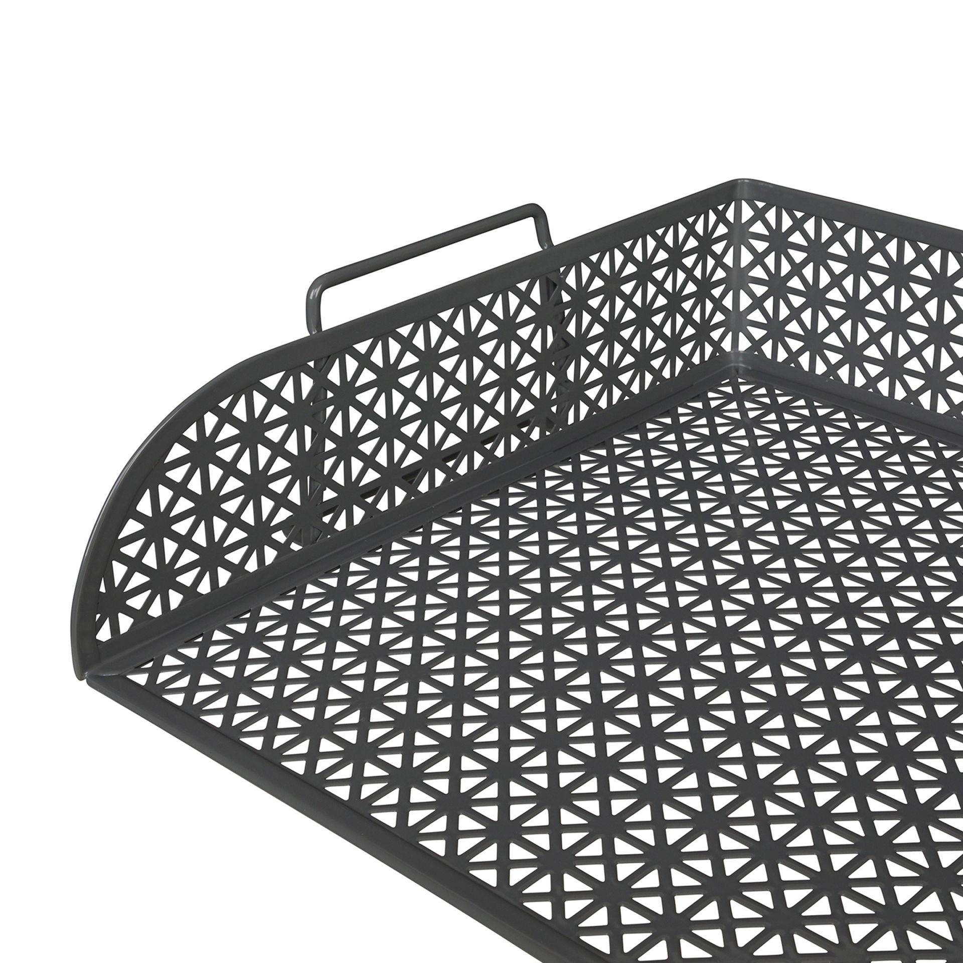 STYLE-PORTA-PAPEL-DE-MESA-KONKRET-CROSS-STYLE_ST3
