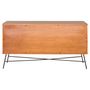 CENTURY-BUFFET-1-PORTA-BASCULANTE-135-M-X-40-CM-PRETO-NOZES-MID-CENTURY_ST5