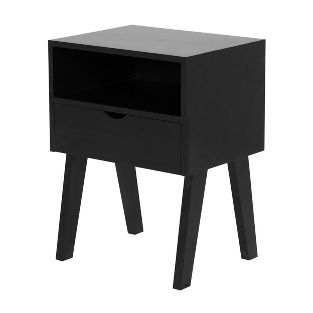 MESA-DE-CABECEIRA-1-GAVETA-PRETO-CRAB_ST1