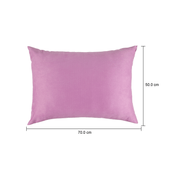 TRAVESSEIRO-FB-50-CM-X-70-CM-MALVA-BELLAC_MED0