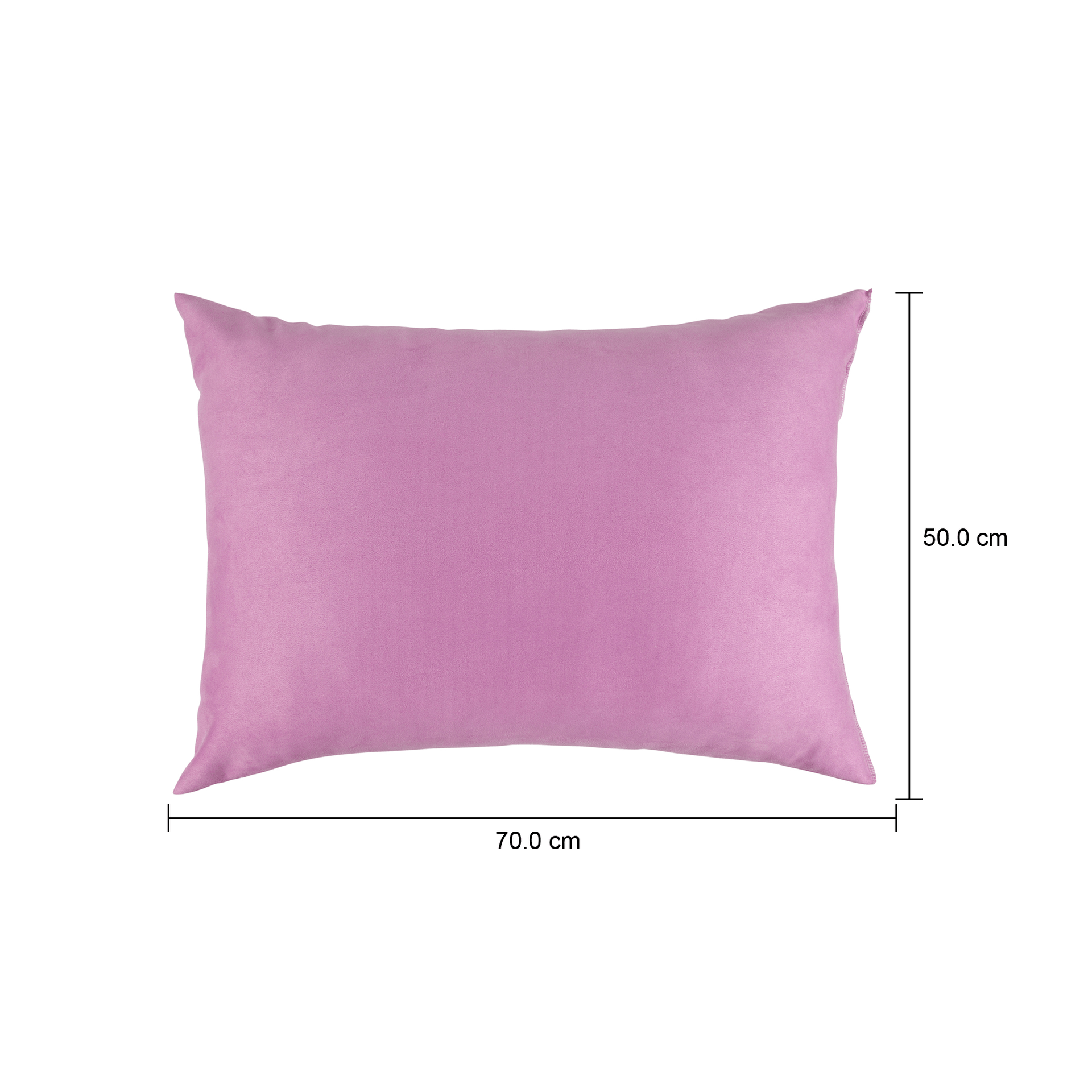 TRAVESSEIRO-FB-50-CM-X-70-CM-MALVA-BELLAC_MED0