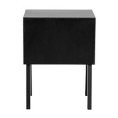 MESA-DE-CABECEIRA-1-GAVETA-PRETO-CRAB_ST3