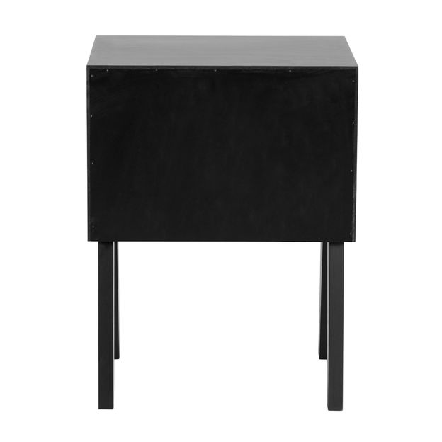 MESA-DE-CABECEIRA-1-GAVETA-PRETO-CRAB_ST3