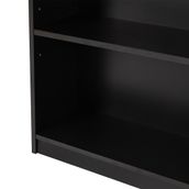 ESTANTE-60-CM-X-133-M-PRETO-STRAITY_ST3
