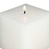 VELA-7-CM-X-8-CM-BRANCO-AURA_ST4