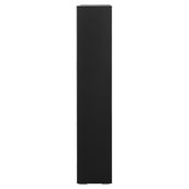 ESTANTE-60-CM-X-133-M-PRETO-STRAITY_ST2