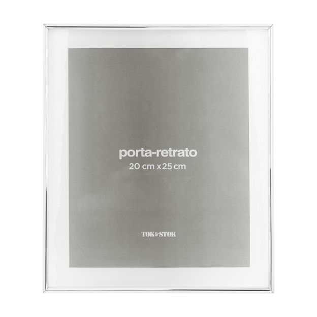 PORTA-RETRATO-20-CM-X-25-CM-PRATA-FOCCO_ST0