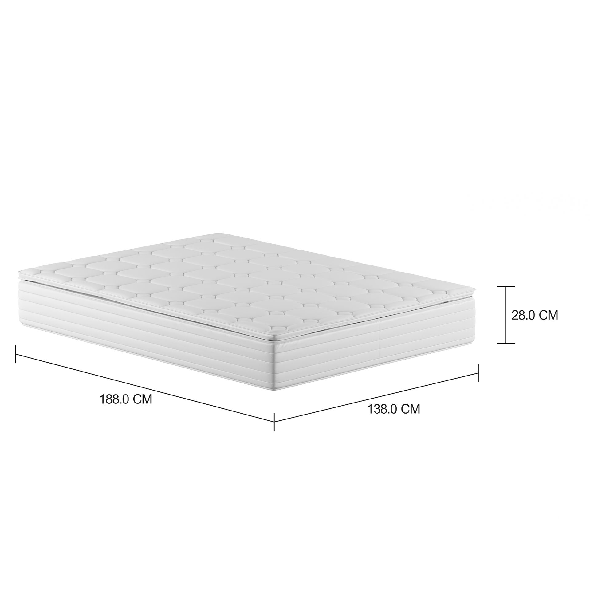 COLCHAO-MOLAS-CASAL-138-M-X-188-M-X-28-CM-BRANCO-MIDDY_MED0