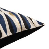 CAPA-ALMOFADA-45-CM-X-45-CM-AREIA-GALAXY-BLUE-GOCCE_ST3